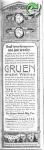 Gruen 1914 68.jpg